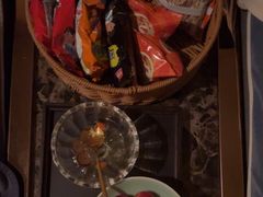 -沐·SPA悠享影院足道(海岸城店)