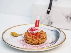 -YITASU甜品(子安路店)