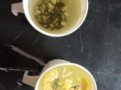 -月宫足道(观前街店)