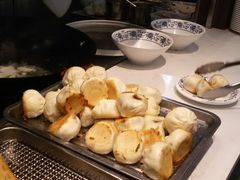 -味中味(东街店)