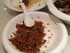 iphone_upload_pic-红樱桃·新派辽菜(北行店)