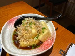 -有喜屋·烧鸟·居酒屋(周浦万达店)