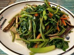 -自游人·美食一楼·地道徽菜(三十年名店)