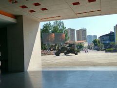 -四川美术学院美术馆