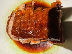 -童福兴·南京菜(老门东店)