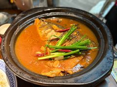 -乡里八闽·福州乡土菜(火车北站店)