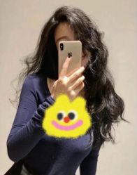 点击看大图 -INSTYLE·SALON