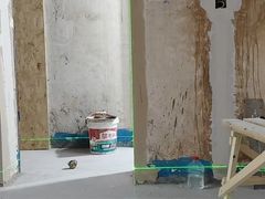 -吉美装饰•方信空间(莘庄店)