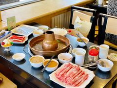 -迎宾楼(解放西街店)