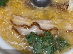 -正兴蜀园(科技园区店)