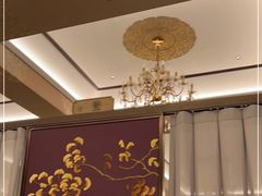 -君庭中餐厅(友谊宾馆店)