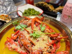 -赤甲皇(仙霞路店)