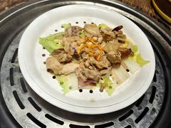 -渔夫蒸鲜(世奥湾店)