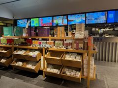 -长春堂顺时而饮(前门店)