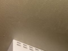 -国家会议中心大酒店