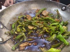 -寻乡迹· 湖南家宴(竹坑店)