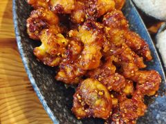 -恩你小木屋米酒店(莱山店)