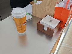 -万达广场(太原街店)