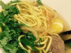 -星汇餐厅(新濠影汇店)