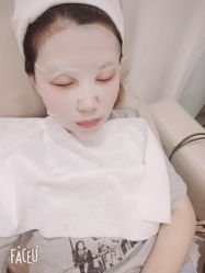 -Dr.U博士医疗美容医院