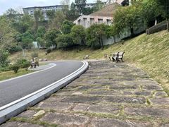 -枫香湖儿童公园