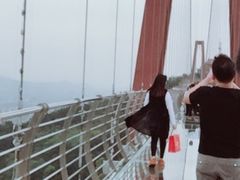 -华西村