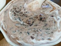 -一口小满手作糯米糍(北山店)