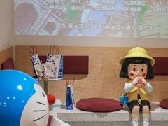 -铭果屋·铜锣烧专卖店(南京创始店)