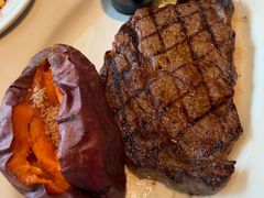 -Texas Roadhouse(世纪汇广场店)