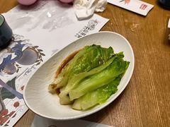-云山茶餐厅(广东大厦店)