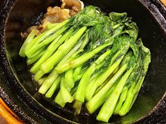 -杨记隆府(重庆总店)