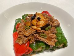 -炳胜公馆(珠江新城店)