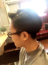 iphone_upload_pic-Miracle集简美发沙龙
