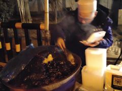 -马文章胖子甑糕(洒金桥店)