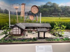 -四川大学博物馆