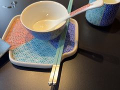 -桥边小楼·手工云南菜·丽江地标美食