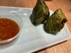 -米纸越南小馆(金鹰世界店)