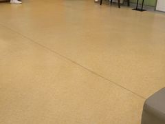 -爱康国宾体检中心(杭州滨江江南大道分院)