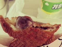 -德克士(海秀东店)