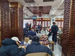 -荣阳楼(山塘街店)