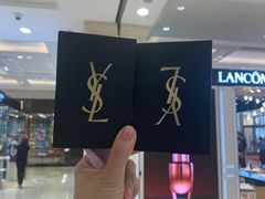 -新世界大丸百货