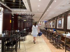 -熙盛源(复兴路店)