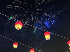 -芜湖方特东方神画