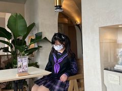 -Me Coffee下午茶艺术空间