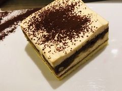 -必胜客(华辰店)