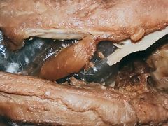 -北京稻香村(大都专卖店)