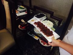 -大妙火锅·非物质文化遗产(东湖公园店)