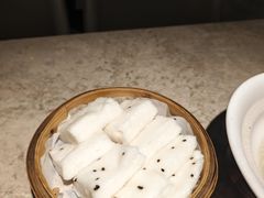 -皖厨·中国徽菜(星河WORLD·COCO Park店)