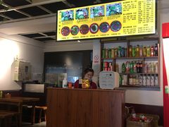 -丽虹云南过桥米线(兴工街店)