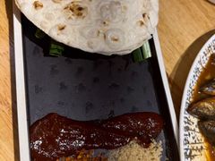 -记忆串城·东北烧烤·小龙虾·大型团建(南油店)
